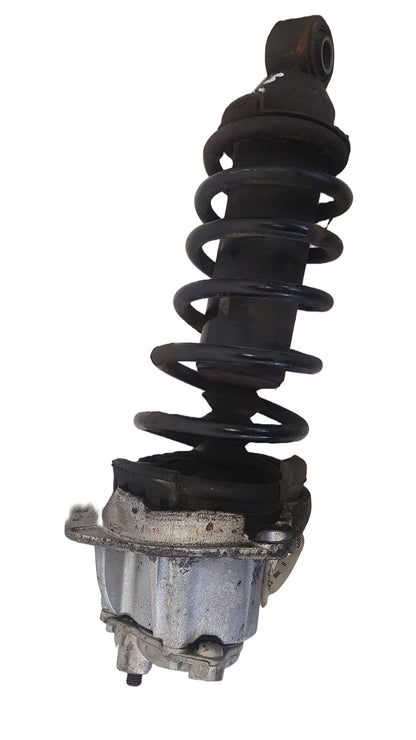2003 - 2007 Volvo XC70 II 295 Estate Right Rear Shock Absorber 8672095