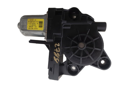 2008-2011 Volvo V70 Rear Passenger Window Regulator Motor 970715-101