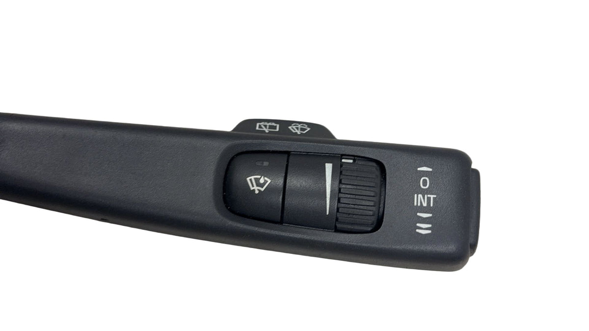 2008-2016 Volvo V70 XC60 XC70 V40 Wiper Switch Stalk 31264169