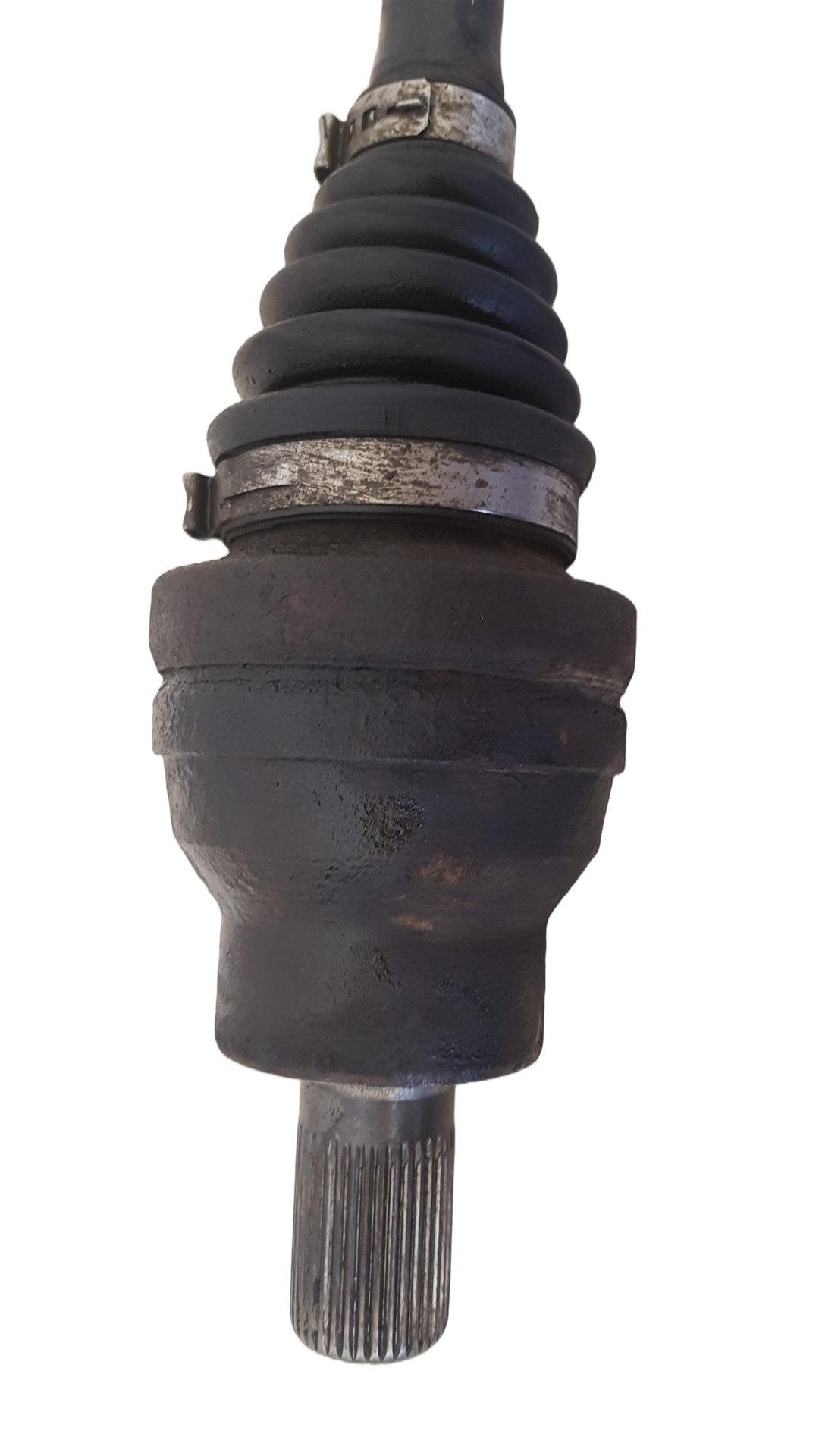 2005 Volvo V70  Estate Left Rear Drive Axle 30735647