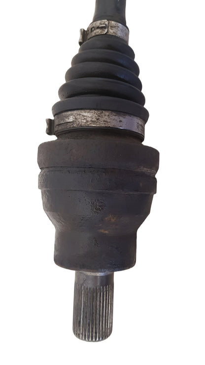 2005 Volvo V70  Estate Left Rear Drive Axle 30735647