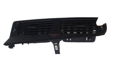 2000 - 2008 Volvo V70 II 285 Estate DASHBOARD VENT 3409377