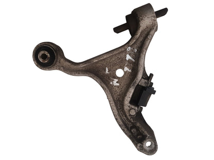 2000 - 2007 Volvo V70 II 285 Estate Left Front Lower Control Arm