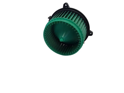 Saab 9-5 Blower Motor 2010-2012 5242 12M Warranty