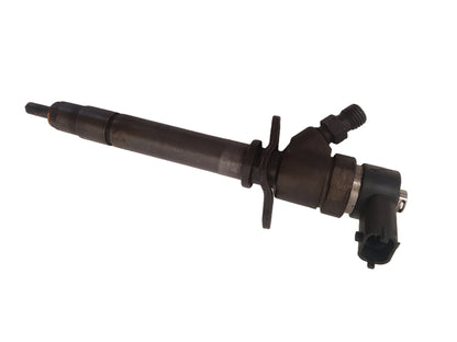 2001-2014 Volvo S60 V70 S80 XC90 2.4 D5 Diesel Fuel Injector 0445110078