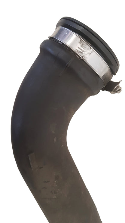 2015 Volvo V40 525, 526 249982- Air Intake Pipe PN: 31370176