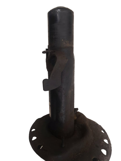 2009 Volvo V70 Front Driver Side Shock Absorber Strut 31317795