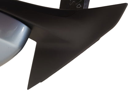 2006 - 2013 Volvo C70 II 542 Convertible Left Door Mirror 31299510