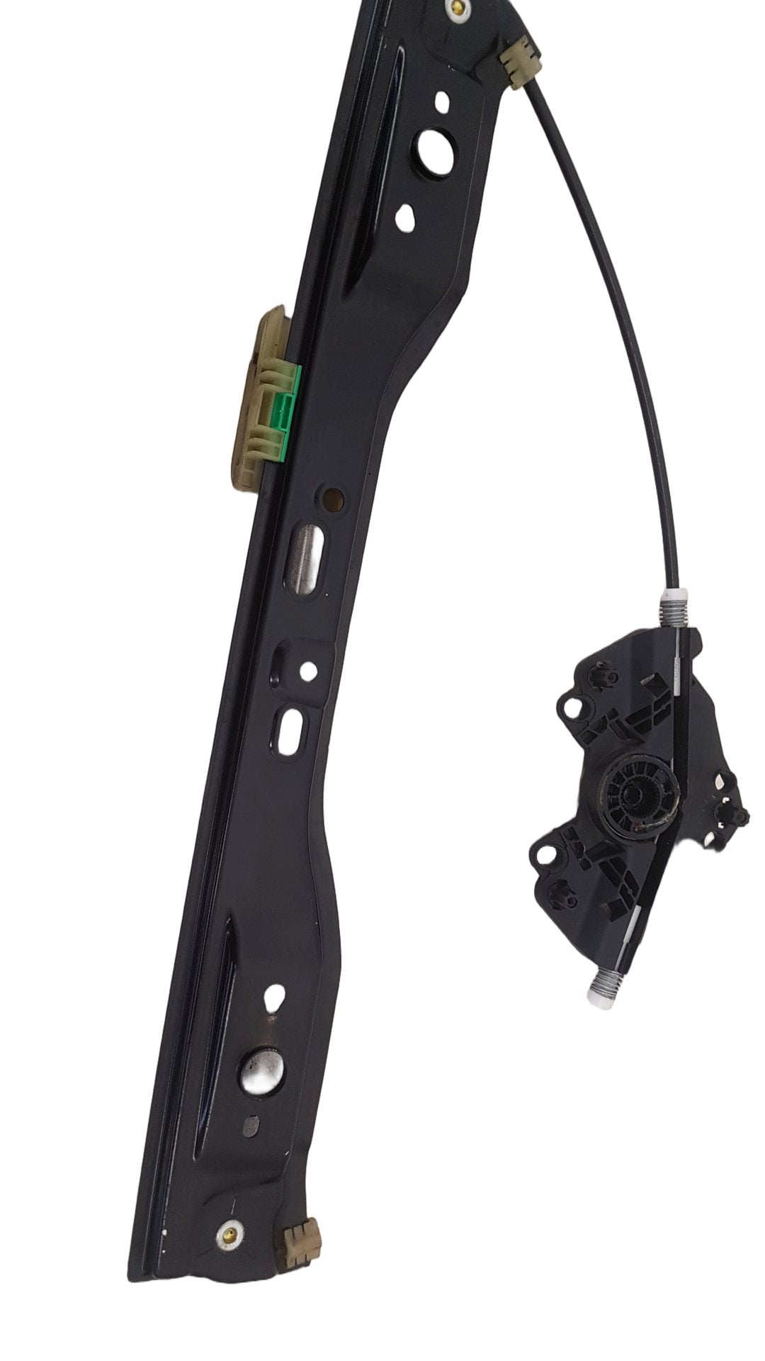 2015 - 2022 Volvo XC90 II 256 SUV Left Rear Window Regulator/Motor C18393100