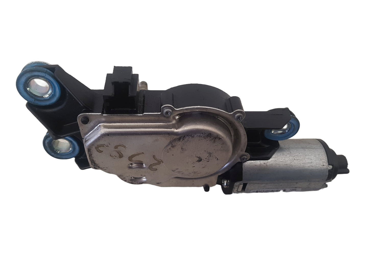 2008-2016 Volvo V70 XC60 XC70 Rear Wiper Motor 31290787