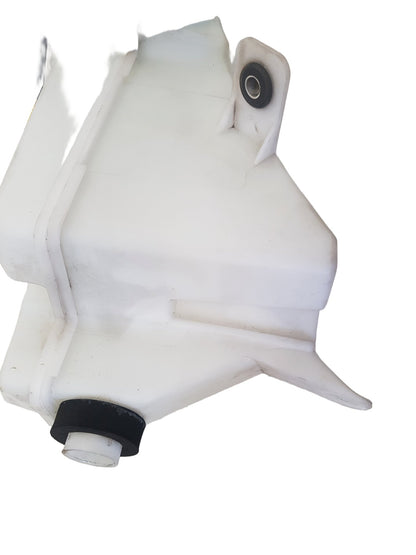 2017 - 2025 Volvo V90 235, 236 Estate WASHER BOTTLE & MOTOR 32342613