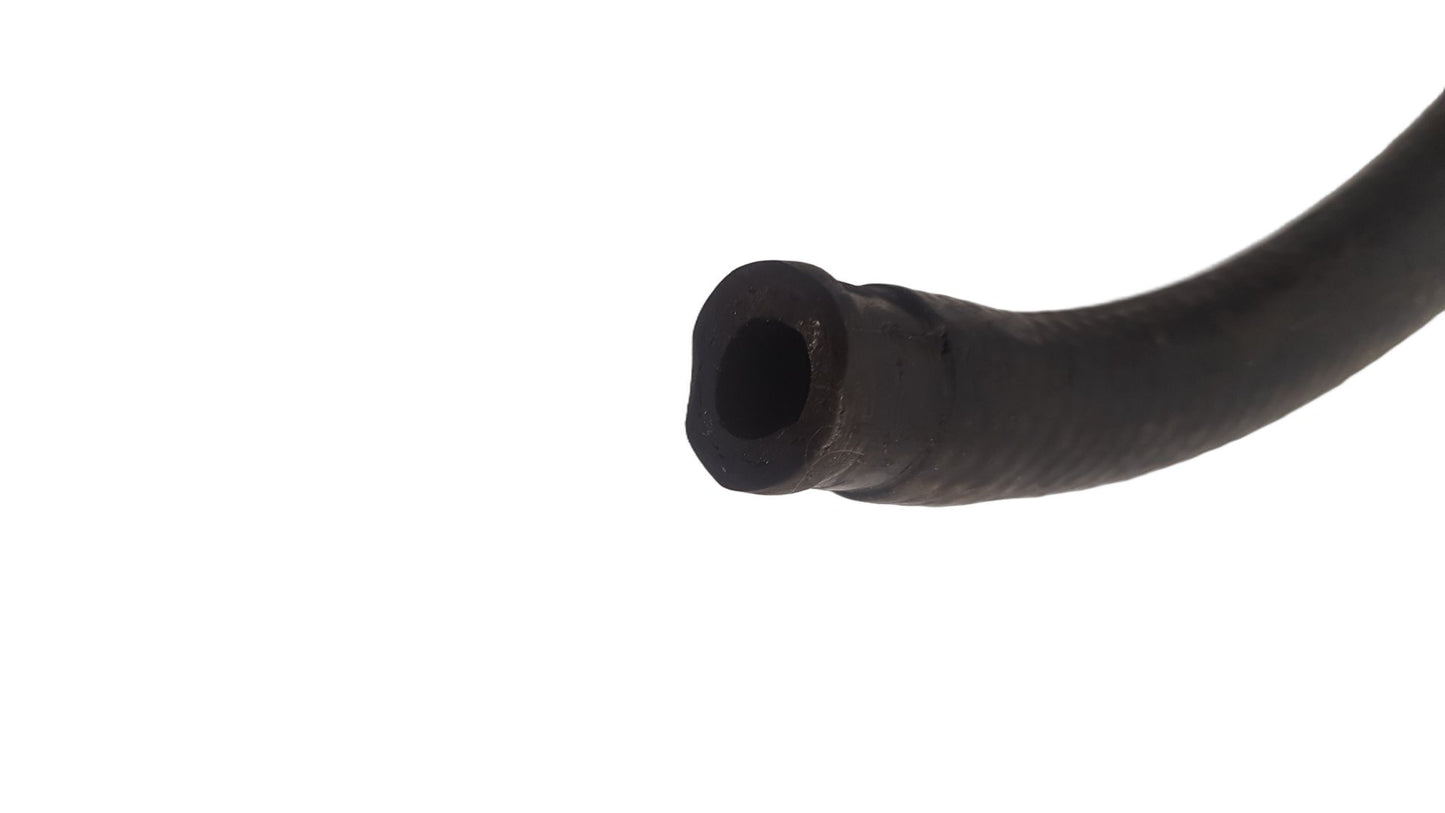 2000 - 2008 Volvo V70 II 285 Estate Intercooler Pipe 31101214