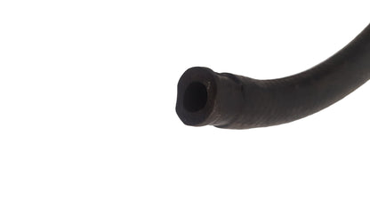 2000 - 2008 Volvo V70 II 285 Estate Intercooler Pipe 31101214