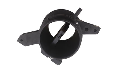 2010 - 2013 Volvo C30 533 Hatchback Air Flow Meter 31251735