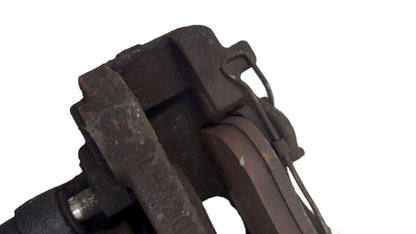 2009 Volvo XC90  Estate Right Front Caliper 8602858-6