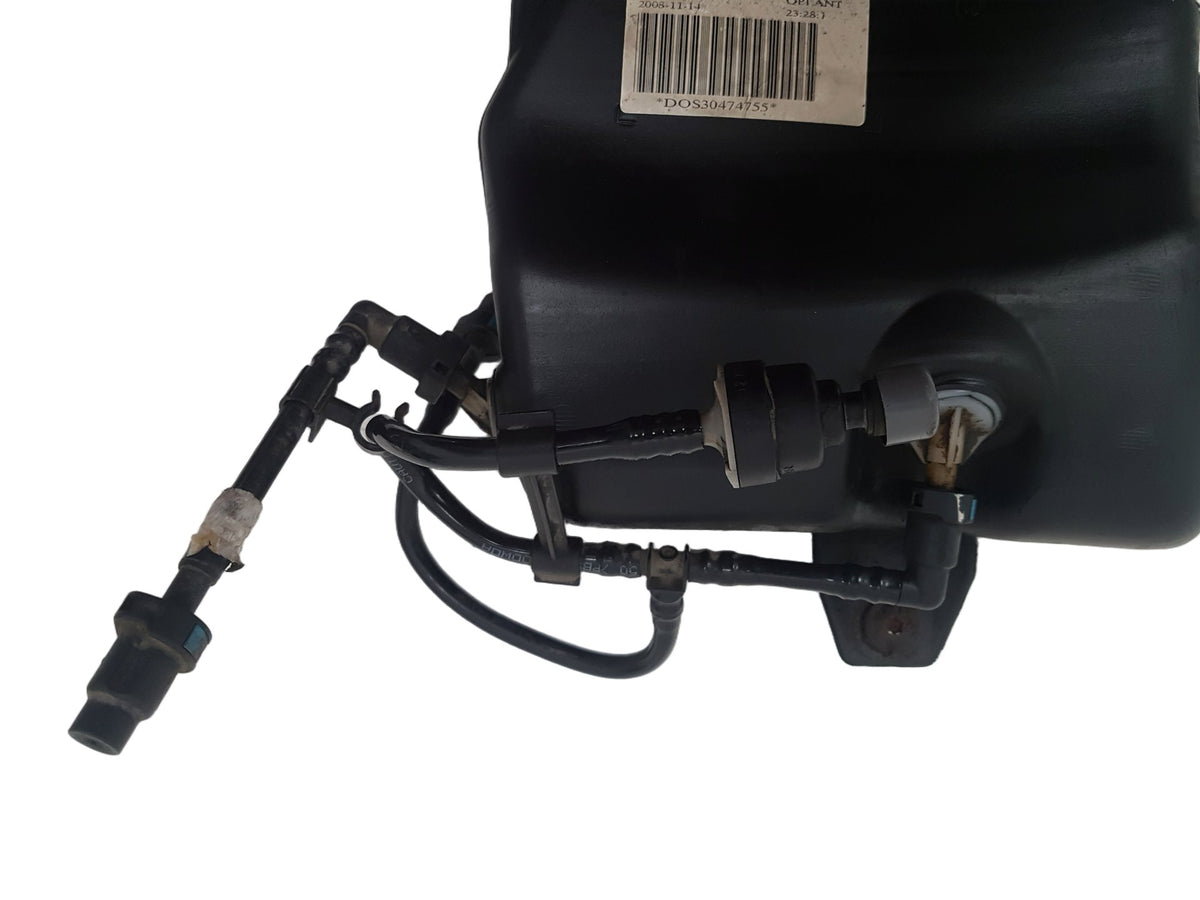 2005-2013 Volvo C70 AdBlue Additive Tank Assembly 3M519C103AM