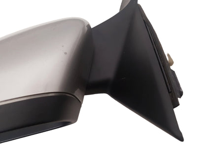 2008 - 2016 Volvo XC70 III 136 Station Wagon DOOR MIRROR - ELECTRIC (PASSENGER SIDE)