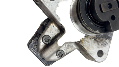 2007-2014 Volvo XC90 High Pressure Fuel Pump 31303475