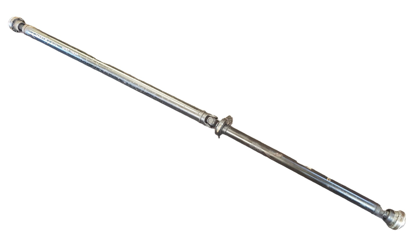 2006 - 2014 Volvo XC90 I 275 SUV Prop Shaft 30783345