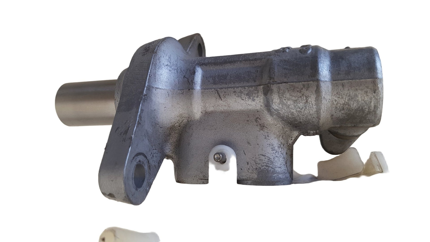 VOLVO S40 V50 C30 C70 2.0 D3 D4 BRAKE MASTER CYLINDER SERVO 36001231 OEM