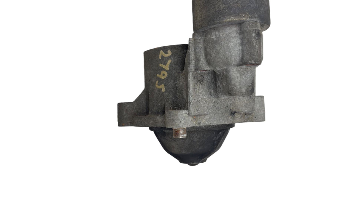 2003-2014 Volvo XC90 D5 Starter Motor 30659558