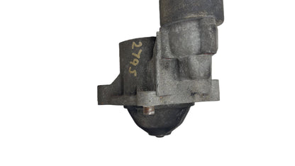 2003-2014 Volvo XC90 D5 Starter Motor 30659558