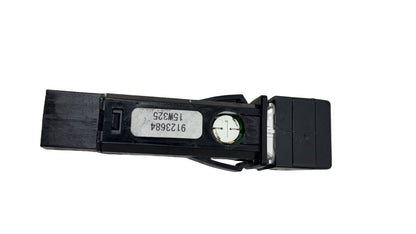 VOLVO XC60 HAZARD SWITCH 9123684 2015-2017
