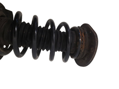2000 - 2008 Volvo V70 II 285 Estate Right Front Shock Absorber 31323218