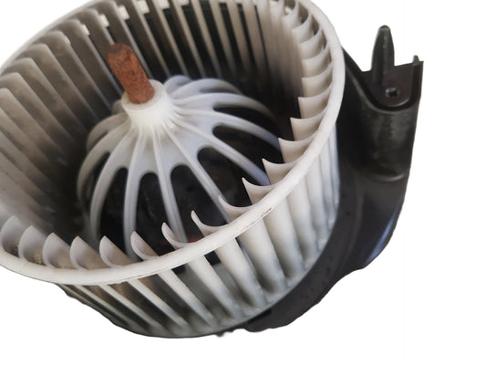 2008 - 2016 Volvo XC70 III 136 Station Wagon Blower Motor 6G9N-18413-BA