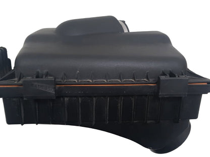 2005 - 2011 Saab 9-3 YS3F Saloon Air Filter Box 55559779