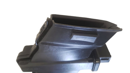 2016 - 2023 Volvo XC90 II 256 Estate Passenger SIde Air Intake Duct 31390847