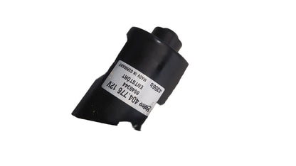 2003 - 2007 Volvo XC70 II 295 Estate Front Wiper Motor 8648344