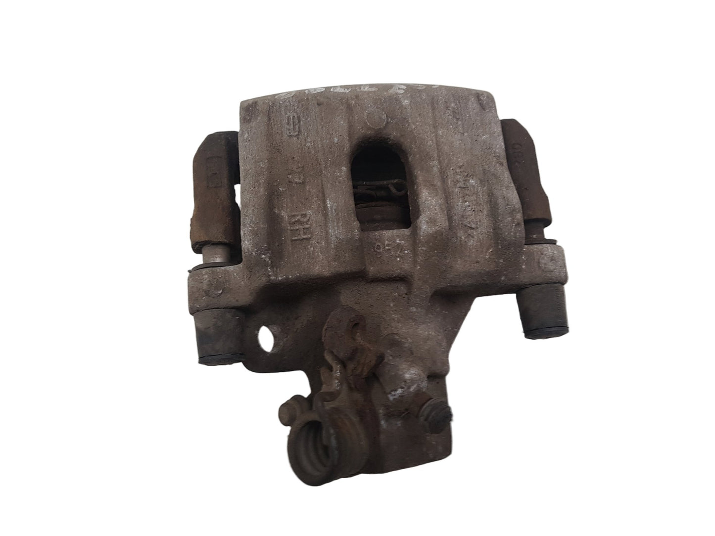 Volvo C70 Right Front Caliper Right Front 2006-2013 36000704 12M Warranty