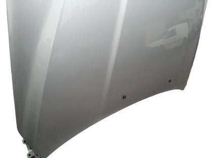 2008-2011 Volvo V70 Estate Bonnet Willow Green Pearlescent