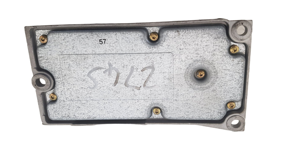 2002-2006 Volvo XC90 Airbag SRS Control Module 30724152