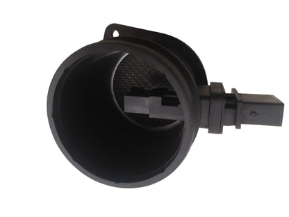 2003-2014 Volvo XC90 I 275 Air Flow Meter 31459402 VRAC Grade
