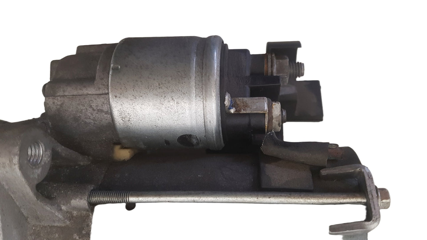 2015 Volvo V40 525, 526 249982- Starter Motor PN: AV6N-11000-DA