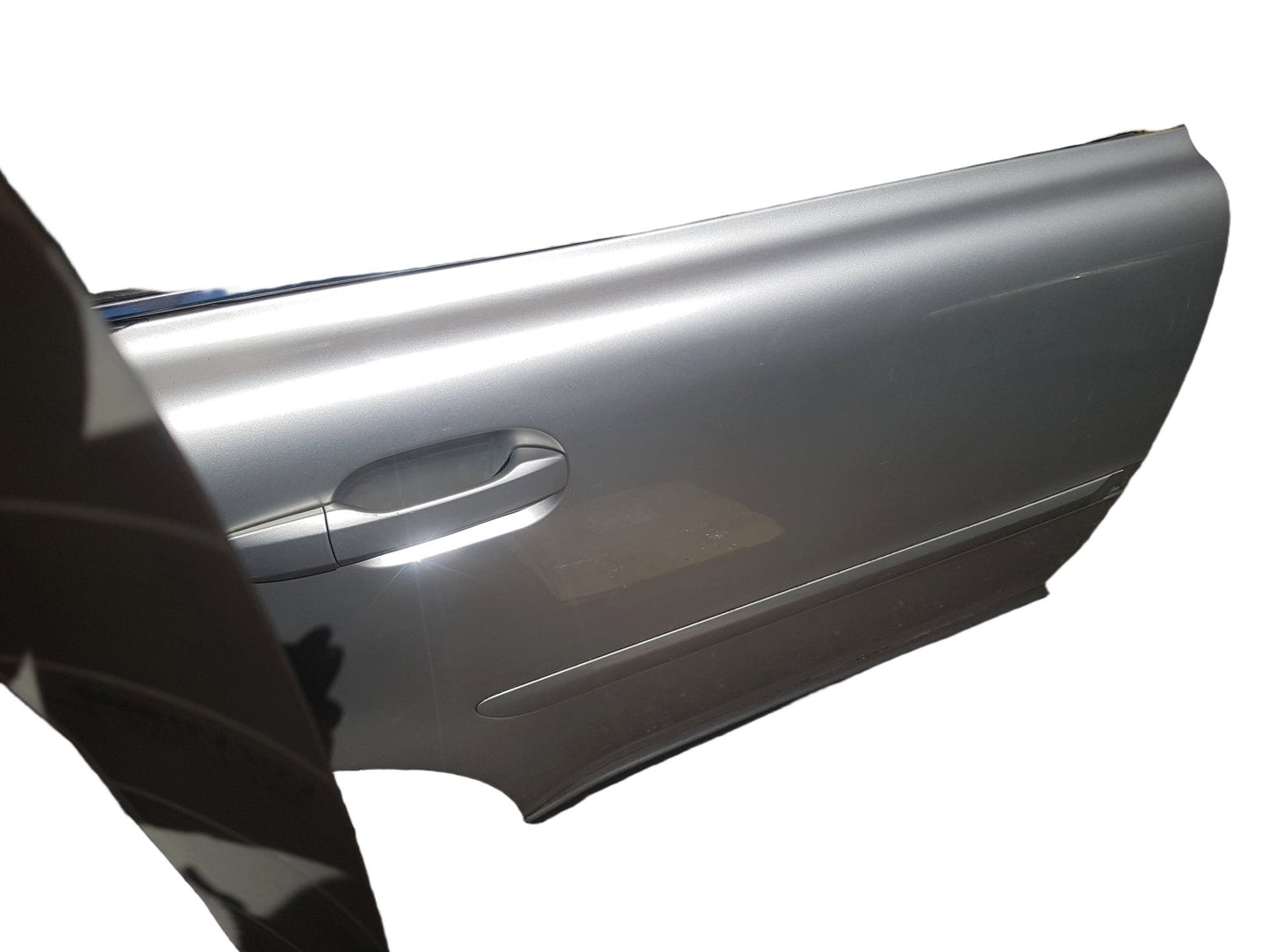 2007 Volvo XC90 I 275 Estate Right Rear Door
