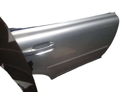 2007 Volvo XC90 I 275 Estate Right Rear Door
