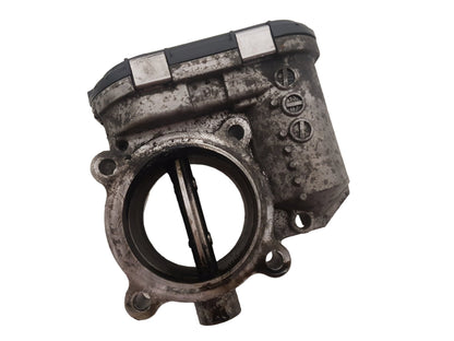 Volvo V70 Throttle Body 2008-2011 8692720 12M Warranty