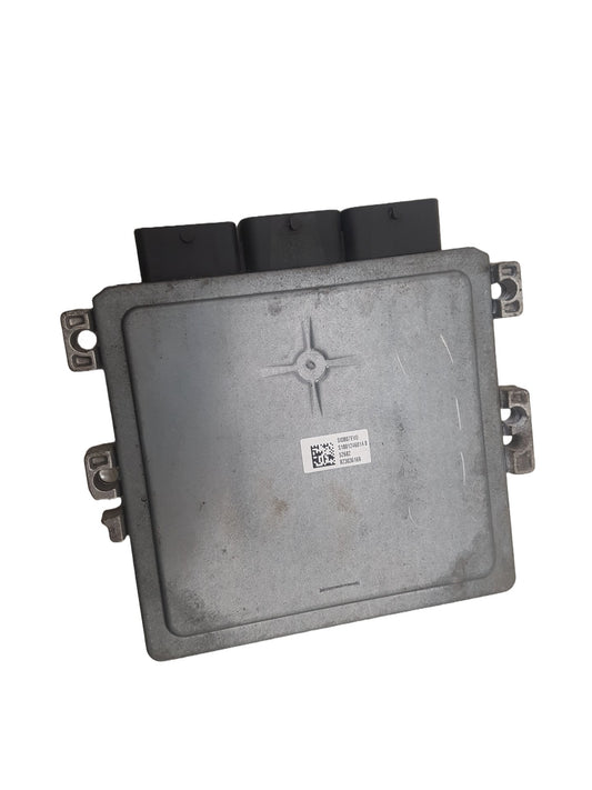 2010 - 2013 Volvo S60 II 134 Saloon Engine ECU 31372489