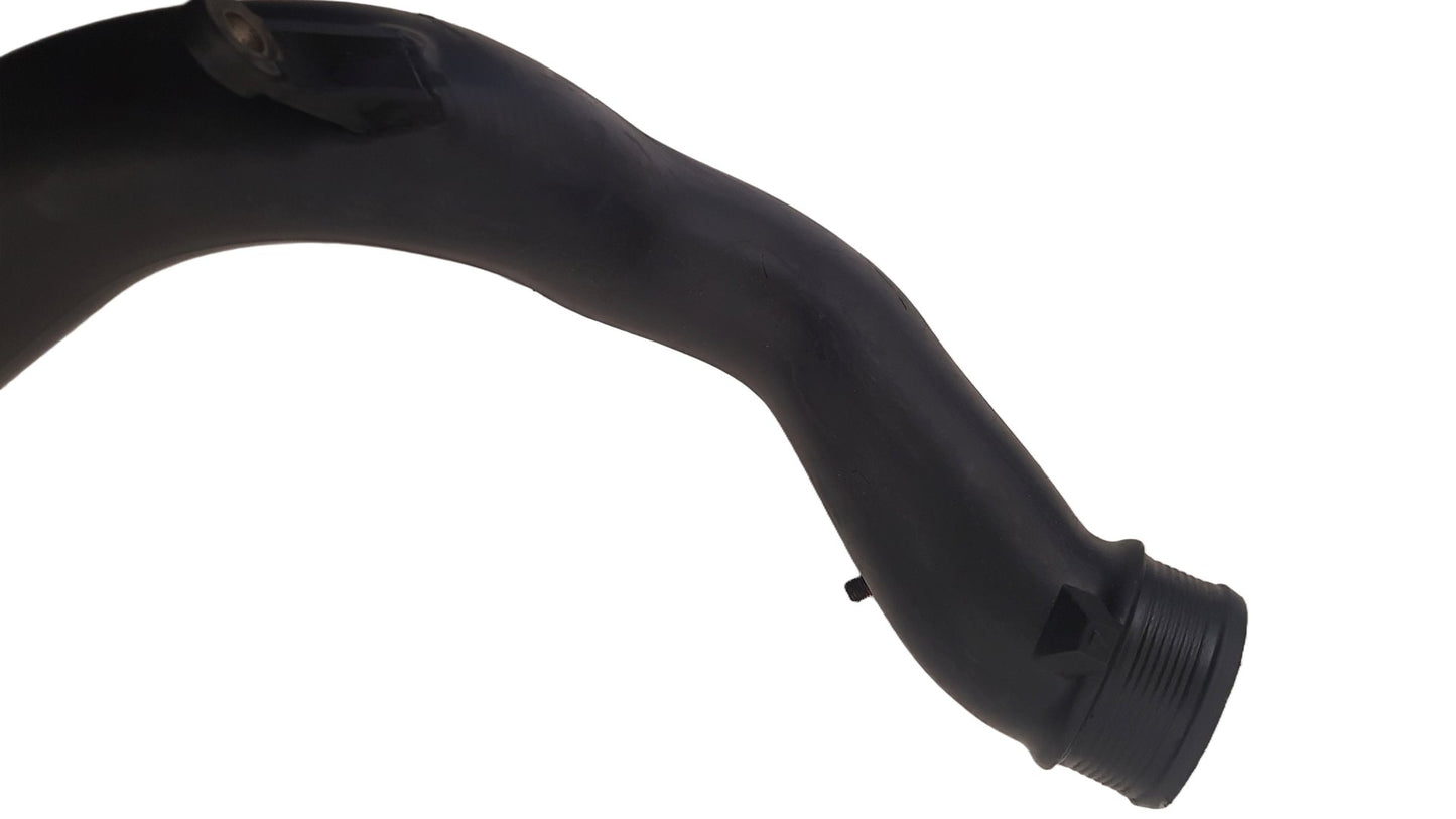 2000 - 2008 Volvo V70 II 285 Estate Intercooler Pipe 30636856