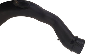 2000 - 2008 Volvo V70 II 285 Estate Intercooler Pipe 30636856
