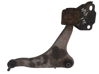 2011-2018 Volvo S60 Front Right Lower Control Arm 31429321