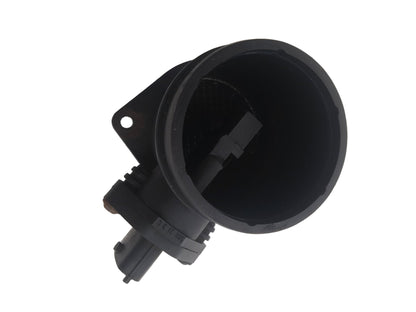 2000 - 2008 Volvo V70 II 285 Estate Air Flow Meter 8670115