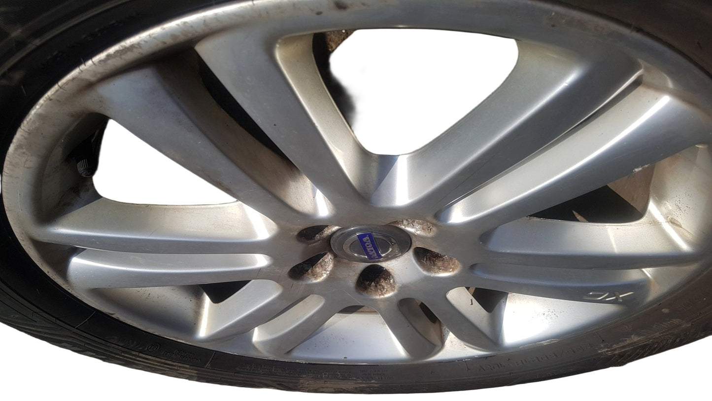 2007 Volvo XC90 I 275 Estate Alloy Wheel 30736366