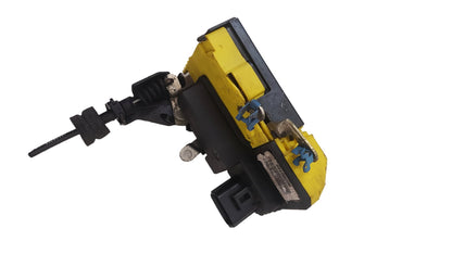 2004 Volvo V70  Estate Right Front Door Lock Actuator 30699749