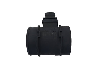 2005-2011 Saab 9-3 9-5 1.9 Diesel Air Flow Meter 0281002618