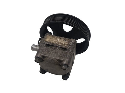 1999 - 2000 Volvo V70   Power Steering Pump 8251734