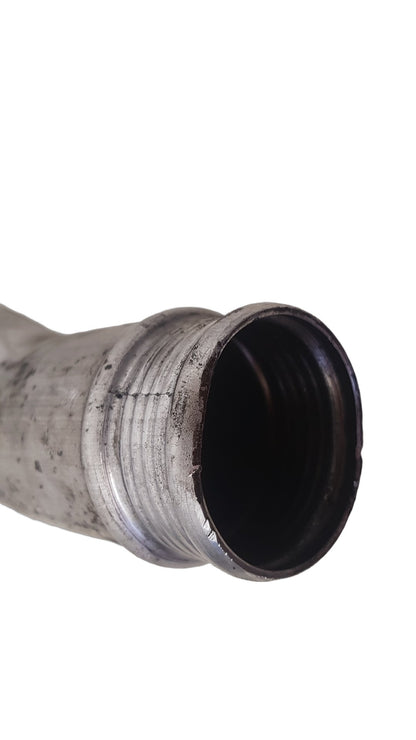 2007 - 2014 Volvo V70   TURBO HOSE 31319820